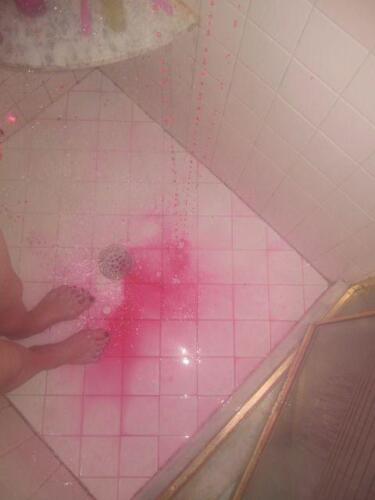 076890b8a3c4d7f6d16c9a36911233a7