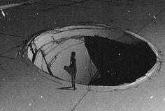 099caa58f6fb80f213c79b6bbd0f7741