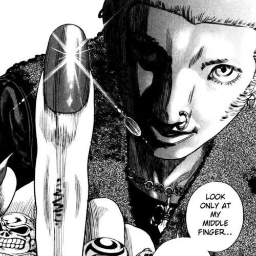 1.homunculus v04p028