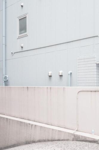 170353fe90b4f9896bb89ae1e2e916b0