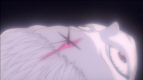 242747850 404393257906437 6774234234323455117 n