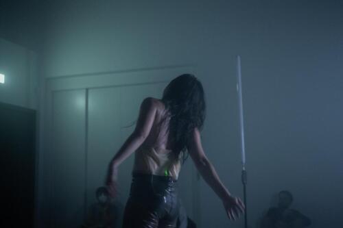 243198592 10158205542701615 2877703924296783847 n