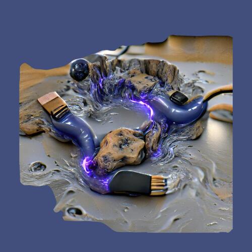 243299739 10159747182171565 2008331373862915516 n