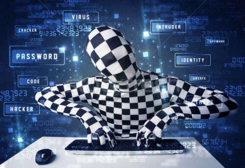 3355578 stock-photo-man-without-identity-programing-in-technology-enviroment-with-cyber-icons-and-symbols