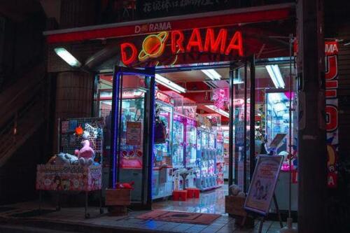 3ae849c781d012f8d77c4c26b2ee06e3