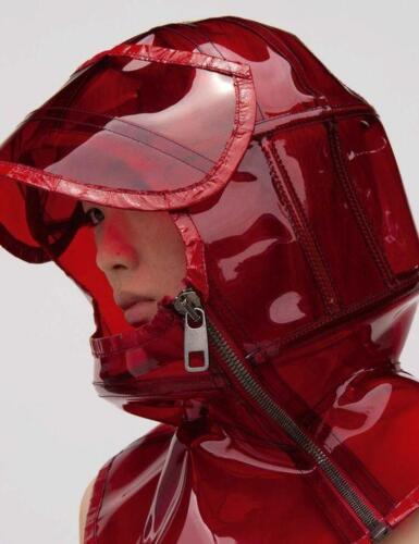 3db889ea6794b3890e89e93866461f62