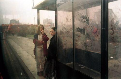 56a823a4f8ed278bf21f742f02d63a90