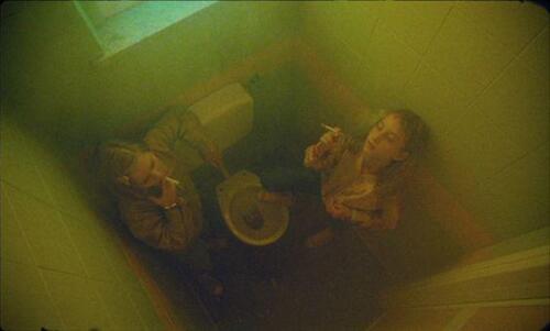 5aa46f58da700e32c968680061f2c939