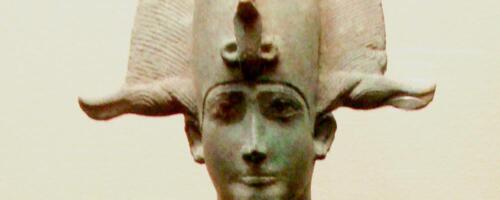 61848494 643997422780346 6685823762589286400 o