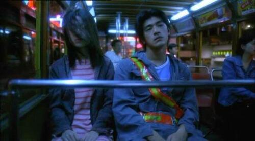 6ba479575a714115e5f77d1e267c2fc4