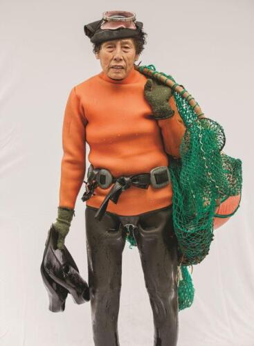 7d54199d8b440be06236a4ed31c5527c