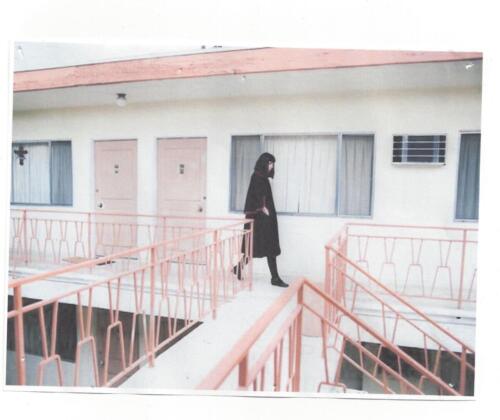 8b9832e65f676e2707a9ca28a9c6511c