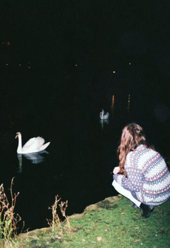 8ba5254b37e7a42dac972ff78649d96c