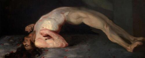 Infecciones-del-sistema-nervioso-central