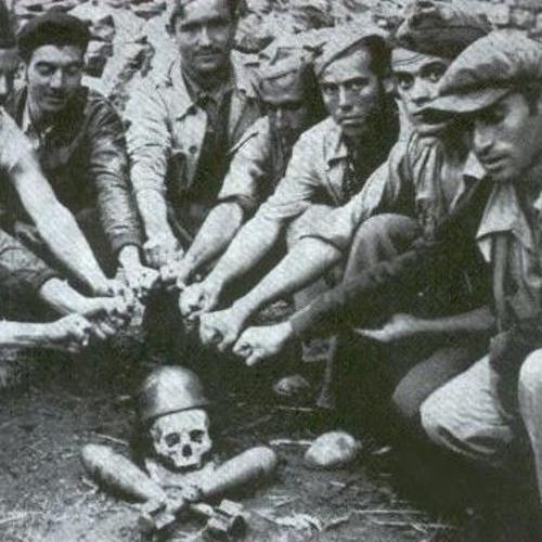 artworks-000347746023-vjteic-t500x500