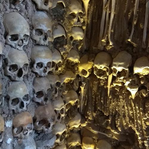 artworks-000678727207-ki79xv-t500x500