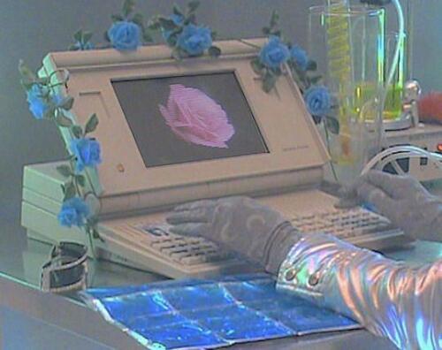 b3cac4c0c3e10b54f5eee89b0f4d1f03