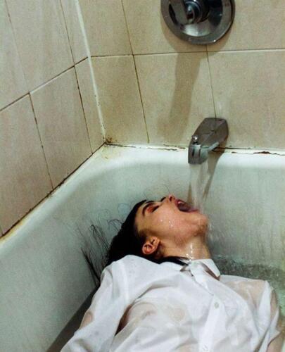 b84193a08eda1135d18d929451e7ec3e