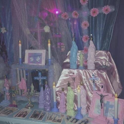 bee44eb7845117df8ec783805ae97591