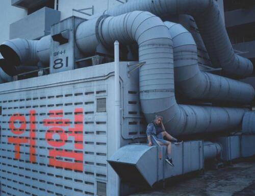 d1b1464218b6d77aba70741e3de265c5