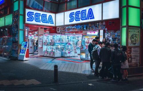 e3916c0ad5214e5a798c132f04da5829