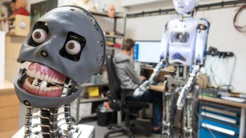 e6fc5c721ef9c69097900cd8f2c6e345